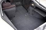 Alfa Romeo GT 2004 года (UK)